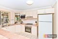 Property photo of 16 Lucinda Street Carseldine QLD 4034