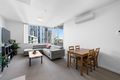 Property photo of 901/1 Brodie Spark Drive Wolli Creek NSW 2205