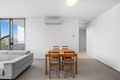 Property photo of 901/1 Brodie Spark Drive Wolli Creek NSW 2205