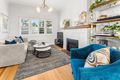 Property photo of 4/237 Glen Eira Road Caulfield North VIC 3161