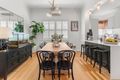Property photo of 4/237 Glen Eira Road Caulfield North VIC 3161
