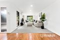 Property photo of 23 Escott Grove Berwick VIC 3806