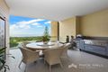 Property photo of 16/11 Leighton Beach Boulevard North Fremantle WA 6159