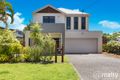 Property photo of 13 Alma Street Thorneside QLD 4158