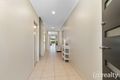 Property photo of 13 Alma Street Thorneside QLD 4158