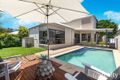 Property photo of 13 Alma Street Thorneside QLD 4158