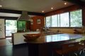 Property photo of 1 Railway Crescent Stanwell Park NSW 2508