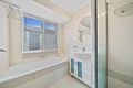 Property photo of 44 Yvonne Crescent Mount Warren Park QLD 4207