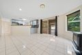 Property photo of 44 Yvonne Crescent Mount Warren Park QLD 4207