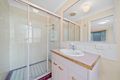 Property photo of 44 Yvonne Crescent Mount Warren Park QLD 4207