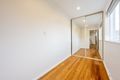 Property photo of 9/16 Rowena Parade Richmond VIC 3121