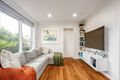 Property photo of 9/16 Rowena Parade Richmond VIC 3121