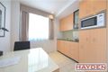 Property photo of 706/394-398 Collins Street Melbourne VIC 3000