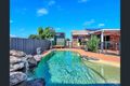 Property photo of 276 Avoca Road Avoca QLD 4670