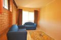Property photo of 527 Newnham Road Upper Mount Gravatt QLD 4122