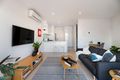 Property photo of 108/496 Brunswick Street Fitzroy North VIC 3068