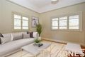 Property photo of 14 Leicester Street Coorparoo QLD 4151