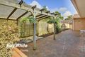 Property photo of 1/122 Carlingford Road Epping NSW 2121