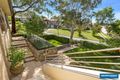 Property photo of 89 Parkhill Street Pearce ACT 2607