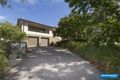 Property photo of 89 Parkhill Street Pearce ACT 2607