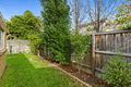 Property photo of 13 Stevens Parade Black Rock VIC 3193