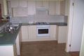 Property photo of 112 Cambridge Crescent Fitzgibbon QLD 4018