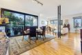 Property photo of 1 Elizabeth Street Nedlands WA 6009