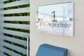 Property photo of 1 Elizabeth Street Nedlands WA 6009