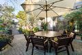 Property photo of 1 Elizabeth Street Nedlands WA 6009