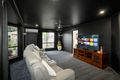 Property photo of 276 Avoca Road Avoca QLD 4670
