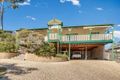 Property photo of 6A Robertson Close New Auckland QLD 4680