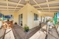 Property photo of 6A Robertson Close New Auckland QLD 4680