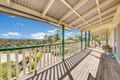 Property photo of 6A Robertson Close New Auckland QLD 4680