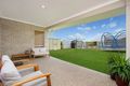 Property photo of 13 Key Street North Lakes QLD 4509