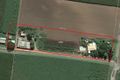 Property photo of 162 Hills Road Te Kowai QLD 4740