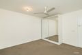 Property photo of 176 Lion Creek Road Wandal QLD 4700