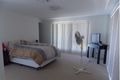 Property photo of 122 Riverside Avenue Barellan Point QLD 4306