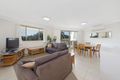 Property photo of 316/68 Pacific Drive Port Macquarie NSW 2444