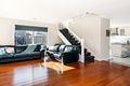 Property photo of 247 Keilor Road Essendon VIC 3040