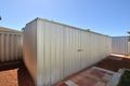 Property photo of 5 Melbourne Close Port Kennedy WA 6172
