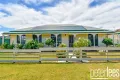 Property photo of 6 Arthur Street George Town TAS 7253