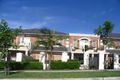 Property photo of 9/9 Lucas Street Cronulla NSW 2230