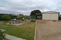 Property photo of 30 Matta Terrace Clinton SA 5570
