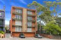 Property photo of 14/316 Miller Street North Sydney NSW 2060