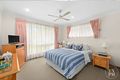 Property photo of 15 Brindabella Way Port Macquarie NSW 2444