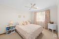Property photo of 15 Brindabella Way Port Macquarie NSW 2444