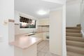 Property photo of 4/9-11 Churchill Street Coolangatta QLD 4225