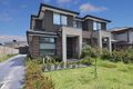 Property photo of 2/15 Wallace Avenue Oakleigh South VIC 3167