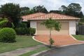 Property photo of 24/2 Falcon Way Tweed Heads South NSW 2486