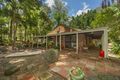 Property photo of 10 Zanow Street Caboolture QLD 4510